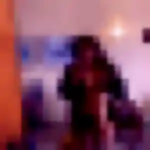 Photo de Odette à Torcy (37 ans) - rencontre libertine sans inscription