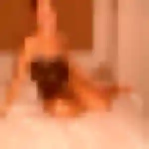 Soraya, fille de 30 ans cherche rencontre libertine à Torcy