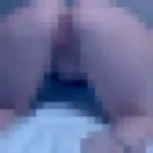 Photo sexy de Zephyrine, 38 ans à Torcy - rencontre coquine