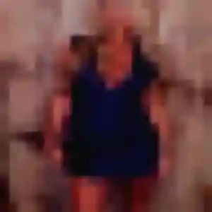 Découvre Constance, 31 ans à Toul en t'inscrivant