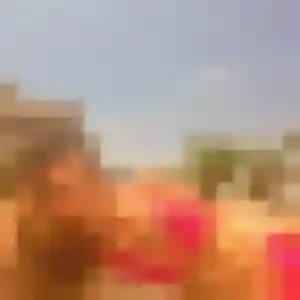 Photo sexy de Siham, 42 ans à Toul - rencontre coquine