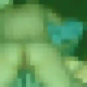 Zephyrine, 37 ans, disponible à Toul pour une rencontre coquine
