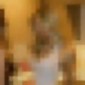 Zineb (44 ans) à Toul cherche une rencontre aujourd'hui