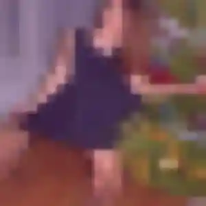 Photo privée de Helena, 41 ans à Toulon - rencontre sans lendemain