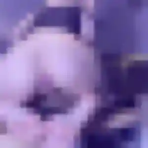 Photo privée de Isaure, 22 ans à Toulon - plan discret