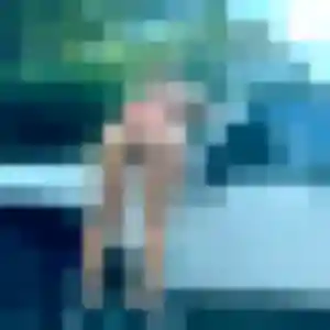 Sonia, femme de 43 ans cherche rencontre libertine à Toulon
