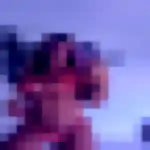 Photo sexy de Kelly, 24 ans à Toulouges - plan discret