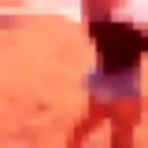Marie-Ange, 23 ans, disponible à Toulouges pour une rencontre coquine