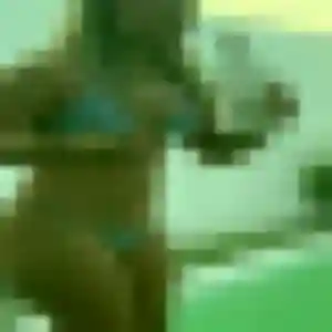 Découvre Salima, 24 ans à Toulouges en privé
