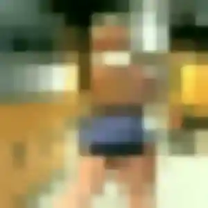 Photo perso de Angelique, 36 ans à Toulouse - rencontre coquine