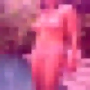Daphne, 30 ans, dispo pour rencontre libertine à Toulouse