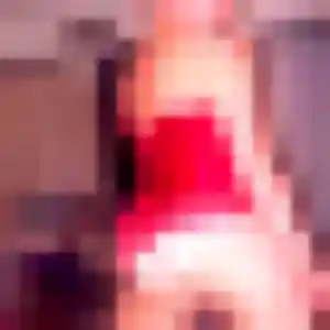 Flore (36 ans) à Toulouse cherche une rencontre rapidement