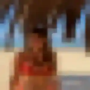 Janine (35 ans) à Toulouse cherche une rencontre ce soir