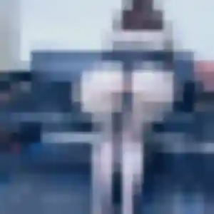 Lamia, 44 ans, en ligne à Toulouse pour un rencontre libertine