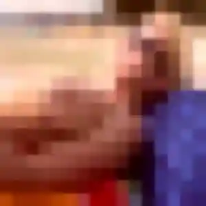 rencontre libertine à Toulouse : photo de Zara, 32 ans - accès libre