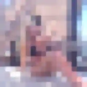 Photo exclusive de Estee, 19 ans à Tourcoing - plan discret