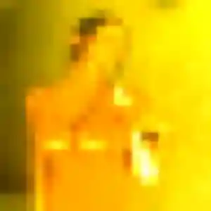 Photo de Nolwenn à Tourcoing (34 ans) - rencontre libertine gratuit