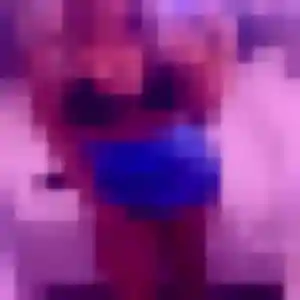 Tania (28 ans) à Tourcoing propose une rencontre ce soir
