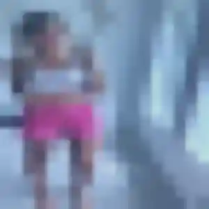 Flore (19 ans) à Tournan-en-Brie cherche un rencontre libertine maintenant