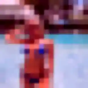 Photo privée de Marie-Pierre, 41 ans à Tournan-en-Brie - plan discret