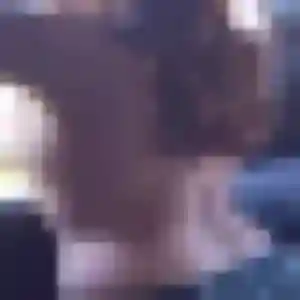 Sexy Amira, 42 ans à Tournefeuille - la contacter
