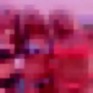 Photo privée de Justine, 19 ans à Tournefeuille - rencontre coquine