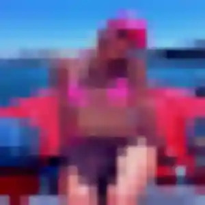 Photo sexy de Noemie, 21 ans à Tournon-sur-Rhône - plan discret
