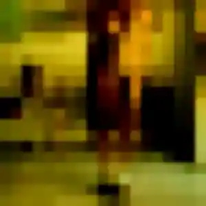 Viviane, femme de 43 ans cherche rencontre libertine à Tournon-sur-Rhône