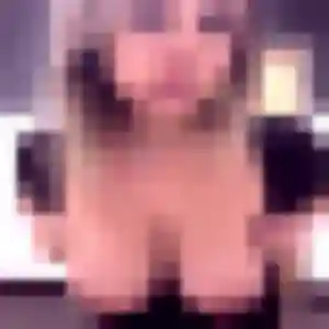 rencontre libertine à Tournus : photo de Lisette, 28 ans - sans engagement