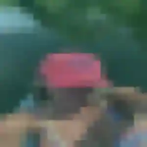 Cassandre, fille de 31 ans veut rencontre libertine à Tours