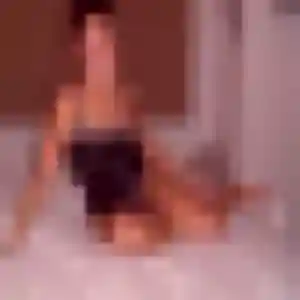 Photo de Cyrielle à Tours (32 ans) - rencontre libertine anonyme