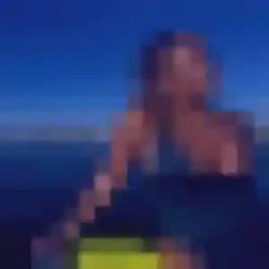 Daniela, 32 ans, connectée à Tours pour un rencontre libertine