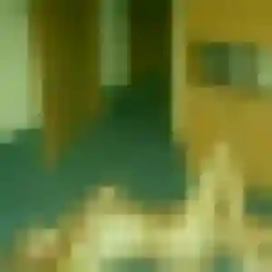 Josiane, femme de 40 ans cherche rencontre libertine à Tours