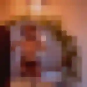Jolie Nicole, 34 ans à Tours - la contacter