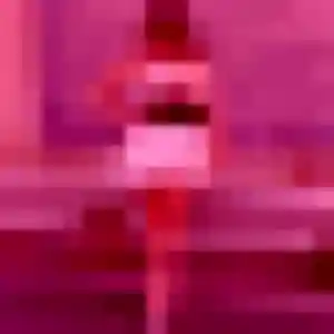 Elodie, 43 ans, disponible à Tourves pour une rencontre coquine