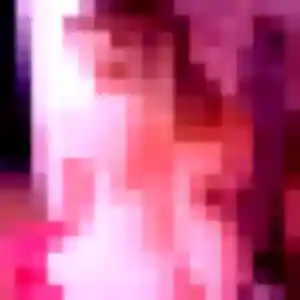 Photo de Jessica à Tourves (43 ans) - rencontre libertine sans inscription