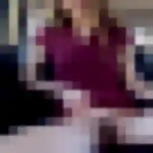 Photo perso de Leana, 25 ans à Tourves - plan discret