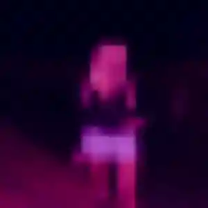 Photo privée de Jennifer, 22 ans à Trans-en-Provence - plan discret