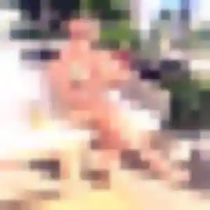 Pascale, 40 ans, disponible à Trans-en-Provence pour un rencontre libertine
