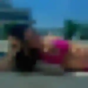 Photo sexy de Zina, 19 ans à Trans-en-Provence - rencontre sans lendemain
