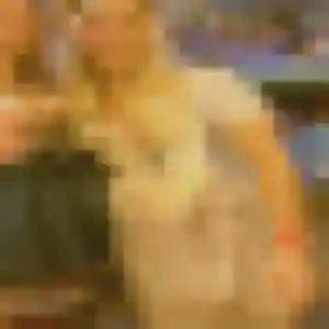 Berenice, fille de 35 ans propose rencontre libertine à Trappes