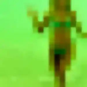 Photo sexy de Chiara, 37 ans à Trappes - rencontre coquine