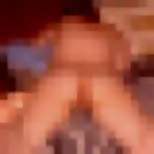 Karine, femme de 34 ans propose rencontre libertine à Trappes