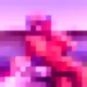 Photo sexy de Katia, 44 ans à Trappes - rencontre coquine