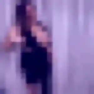 Photo privée de Claire, 19 ans à Trèbes - rencontre sans lendemain