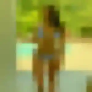 Marie-Cecile (41 ans) à Trèbes cherche une rencontre ce soir