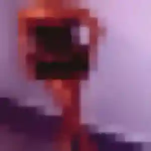 Noura, 20 ans, en ligne à Trèbes pour une rencontre coquine