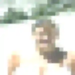 Photo privée de Anais, 34 ans à Trégueux - rencontre coquine