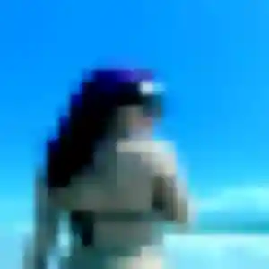 Photo de Clarisse à Trégueux (39 ans) - rencontre libertine sans inscription