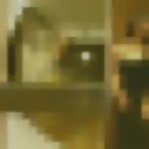 Lilou, 20 ans, connectée à Trégueux pour une rencontre coquine